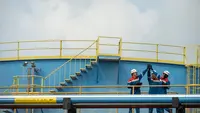 Pertamina Hulu Rokan Tambah Pasokan Minyak 2.128 BOPD dari Sumur MESO 22