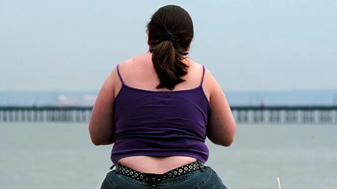 Ilustrasi Photo: Copyright zdrave.ws