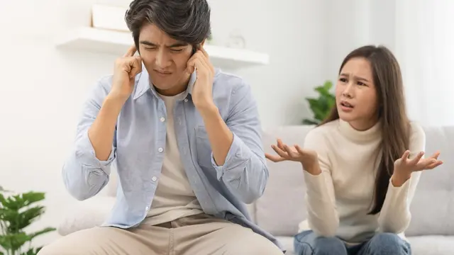 5 Red Flags yang Harus Diwaspadai Sebelum ‘Say Yes’ Menerima Lamarannya