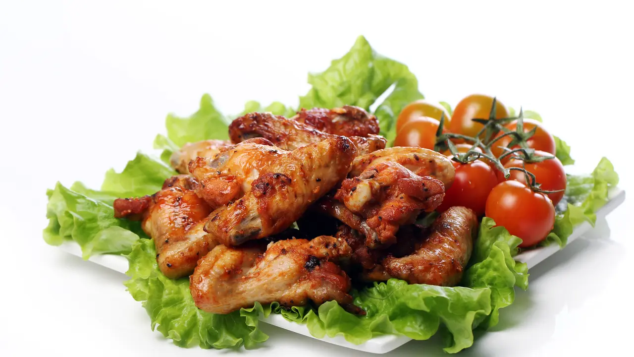 Makanan