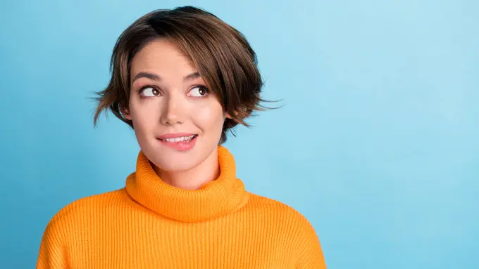 10 Cara Merawat Bibir Agar Sehat dan Merah Natural, Bye Bye Filter Kecantikan