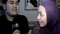 Wow, Nassar-Musdha Bangun Enam Istana
