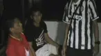 liputan6