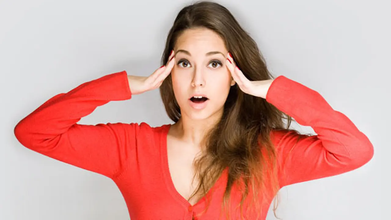 copyright by Thinkstockphotos.com
