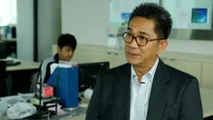(Liputan6.com)