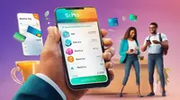 Cara Daftar BRImo Jika Sudah Punya Rekening: Panduan Lengkap