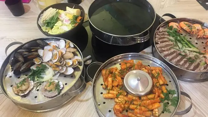 Copyright Vemale.com/Anisha SP