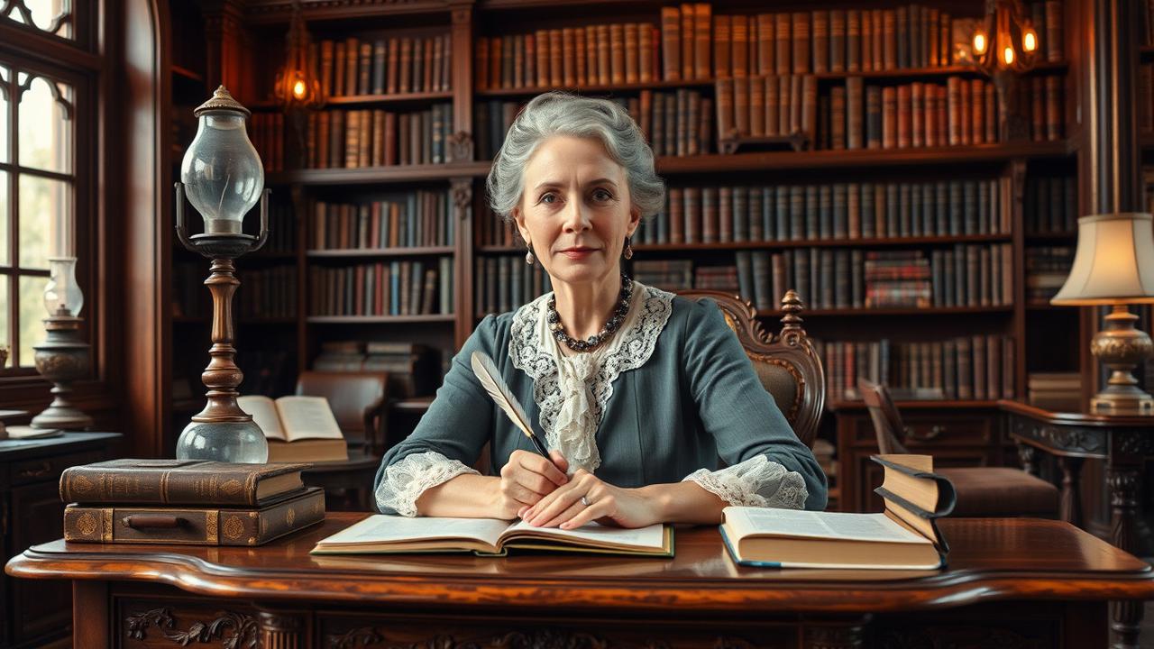 The Famous Fish Quote: Teach a Man to Fish and Feed Him for Life