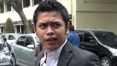 liputan6