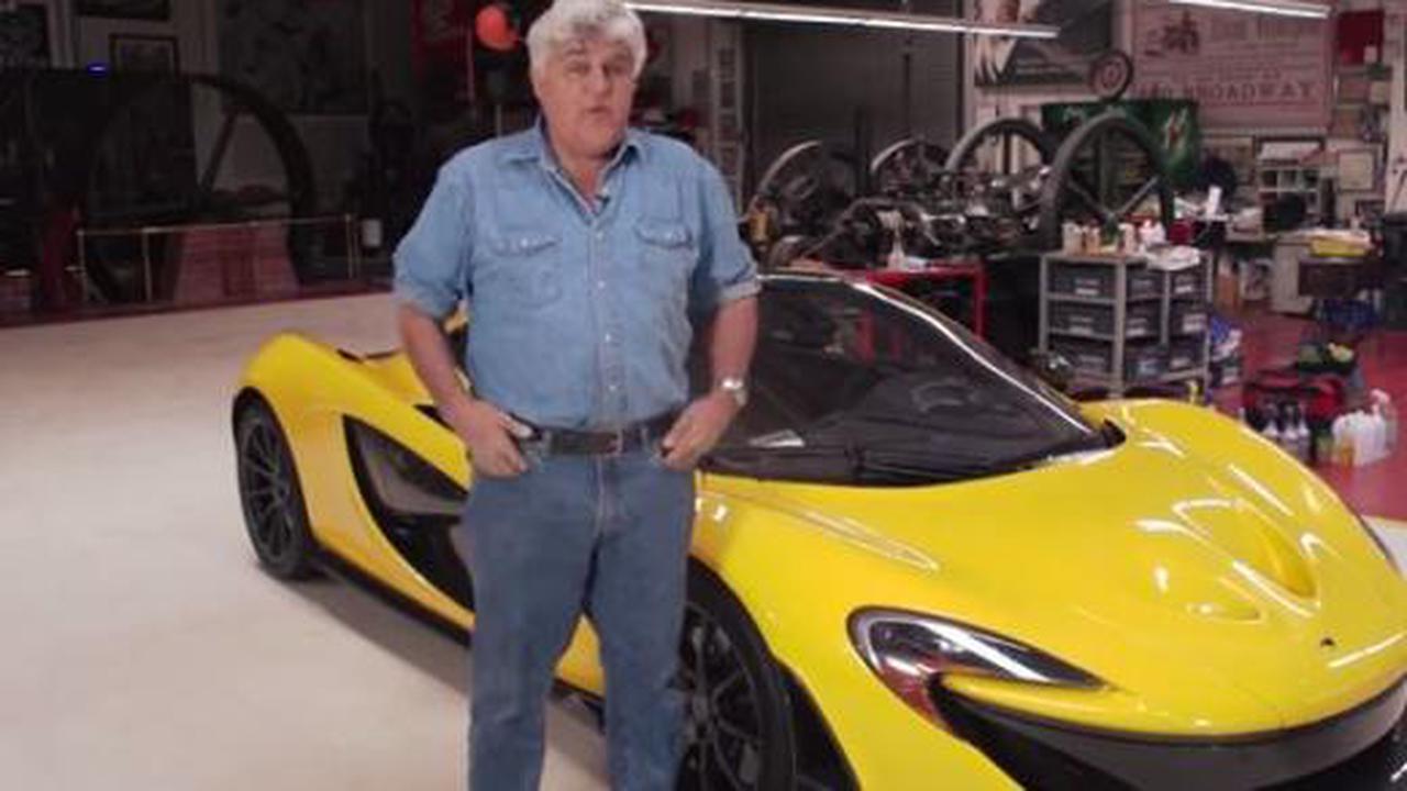 Tak Mau Lecet, Cat Mobil Komedian Ini Dicampur Chip