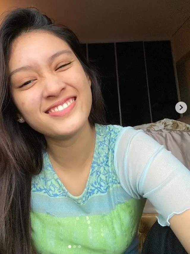 Maura Gabrielle (https://www.instagram.com/p/COpB9-nHZUI/)