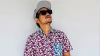 Anak Komedian Isa Bajaj Alami Kekerasan di Alun-alun Magetan, Ini Faktanya