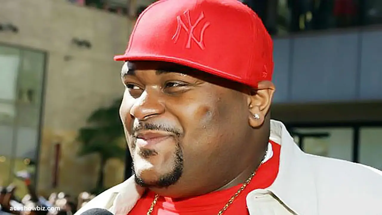 ruben-studdard-130702b.jpg