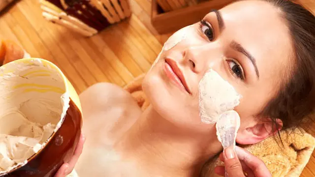 Foto: copyright thinkstockphotos.com