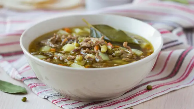 copyright by Thinkstock.com