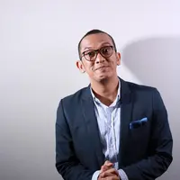 Dana yang terkumpul disumbangkan kepada mereka anak-anak penderita kanker Indonesia di bawah Yayasan Pita Kuning Indonesia yang fokus membantu kanker anak. (Deki Prayoga/Bintang.com)