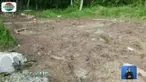 Proses pemakaman secara massal ini dilakukan dengan dua cara, yakni ada yang dikebumikan satu liang lahat dan ada juga yang terpisah sesuai permintaan keluarga korban.