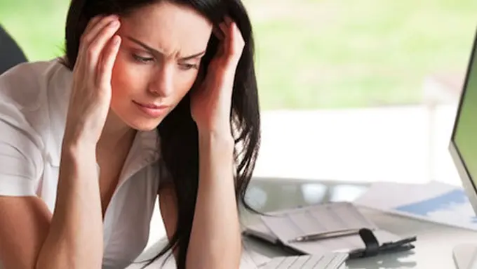 (c) shutterstock.com