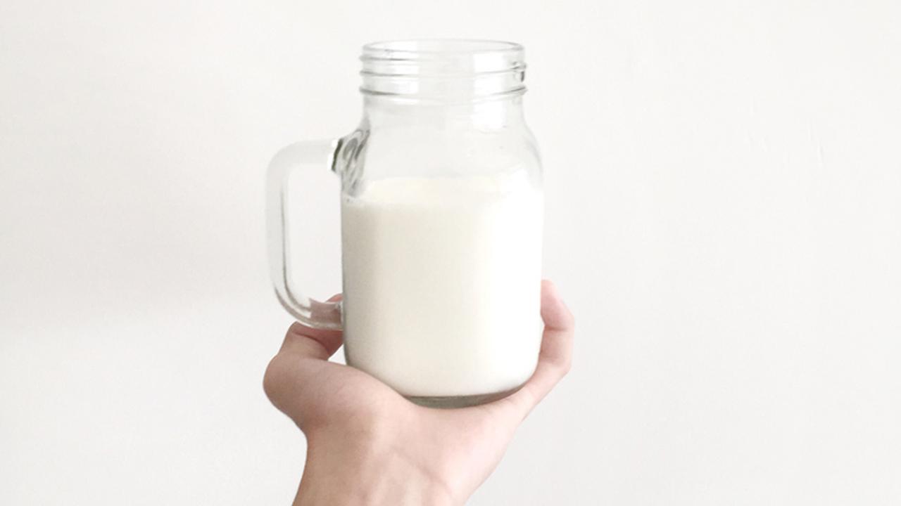 Manfaat Susu untuk Kecantikan