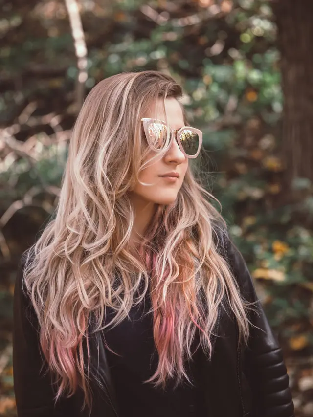 [Fimela] 3 Zodiak Penuh Pendirian yang Pendapatnya Susah Goyah