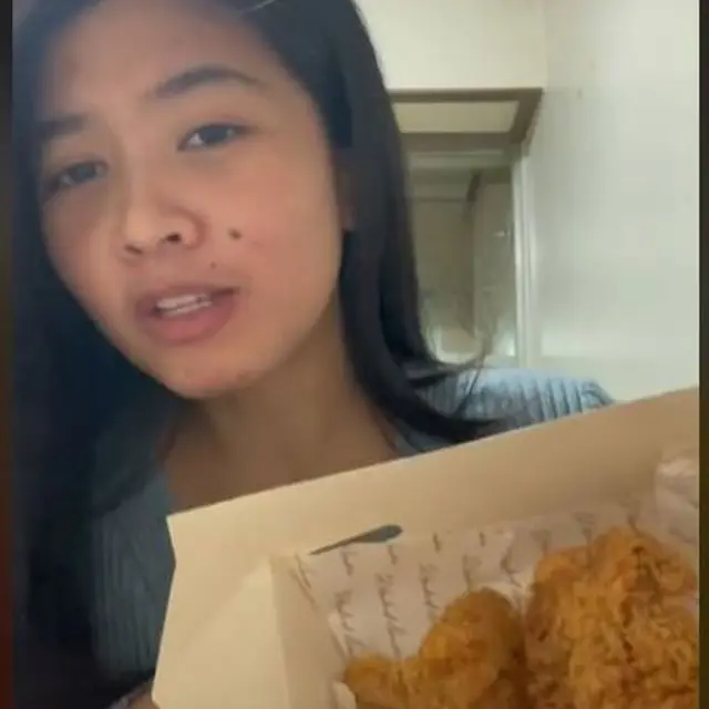 Warganet Indonesia Bagikan Tips Makan Hemat di KFC Korea