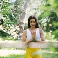 ilustrasi jenis olahraga untuk membuat tidur lebih nyenyak/ RF._.studio/pexels