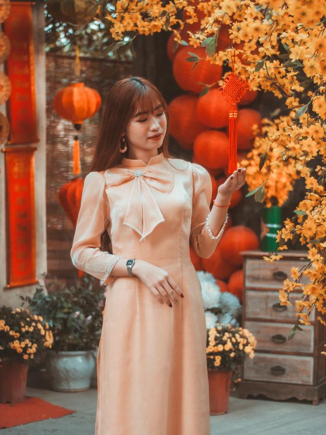 Health and Wellness for Tigers