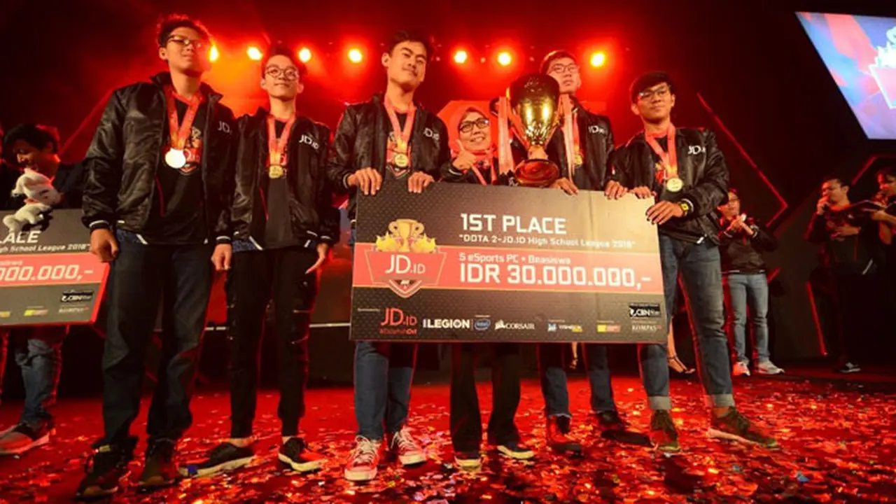 JD.ID HSL 2018