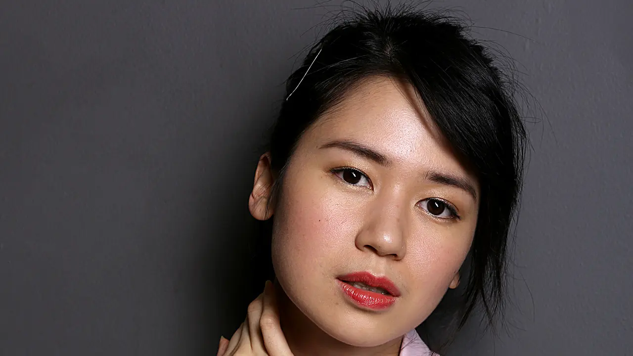Laura Basuki