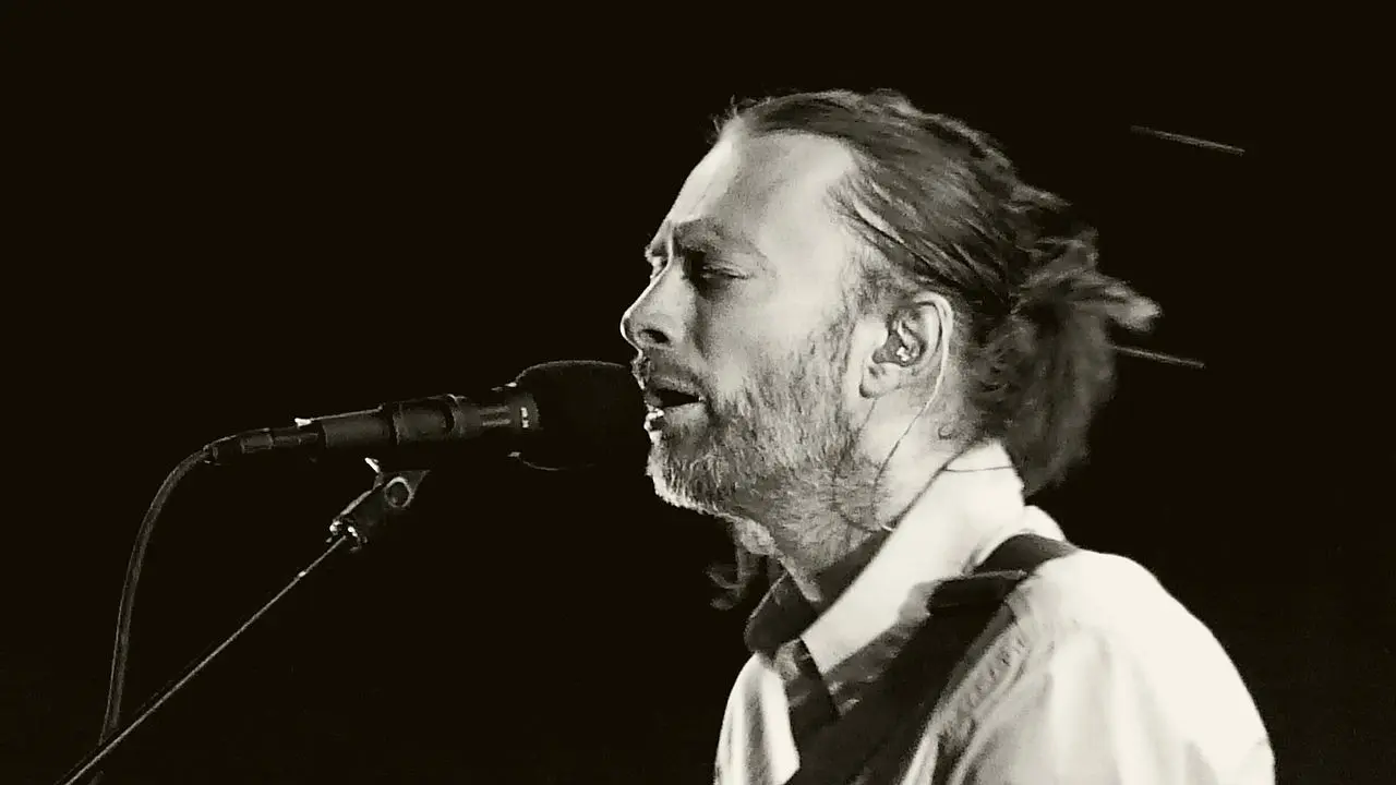 Thom Yorke (we-are-awesome.com)