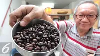 Bicara kopi, apakah Anda tahu Indonesia mempunyai kopi yang berkualitas premium?