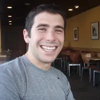 Setelah melalui berbagai kesulitan di sekolah, Brett Kopf akhirnya sukses memerangi disleksia dan menjadi CEO Remain101. 