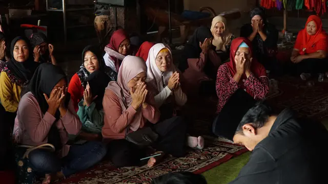 bima tegal 2