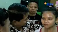 VIDEO: Fadila, TKI yang Dianiaya Dapat Perhatian Pemerintah