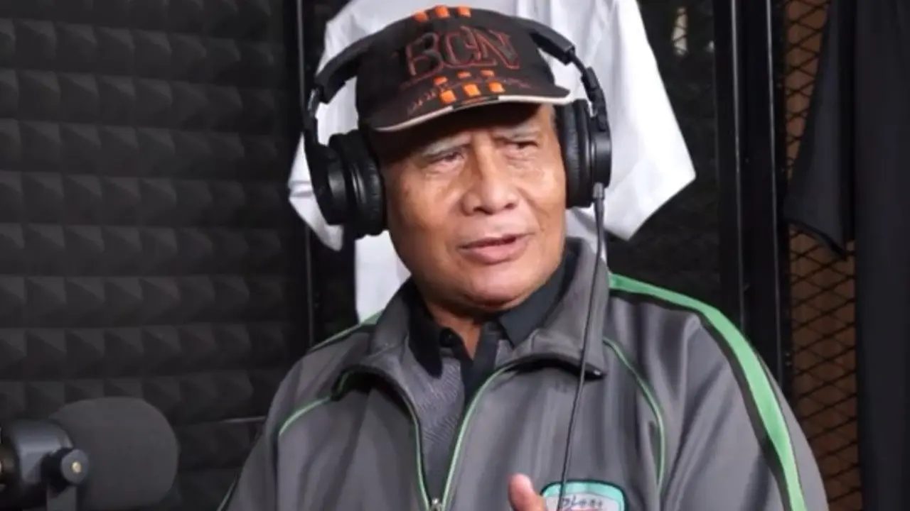 Endang Tirtana