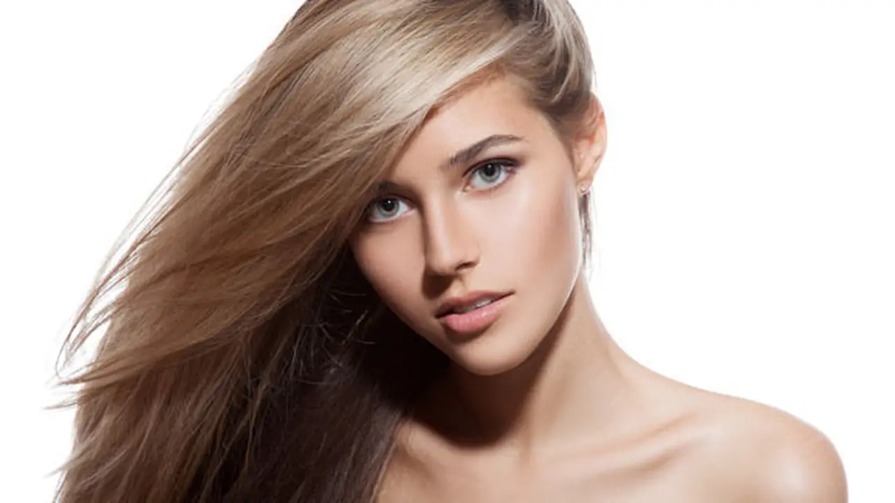 Foto: shutterstock