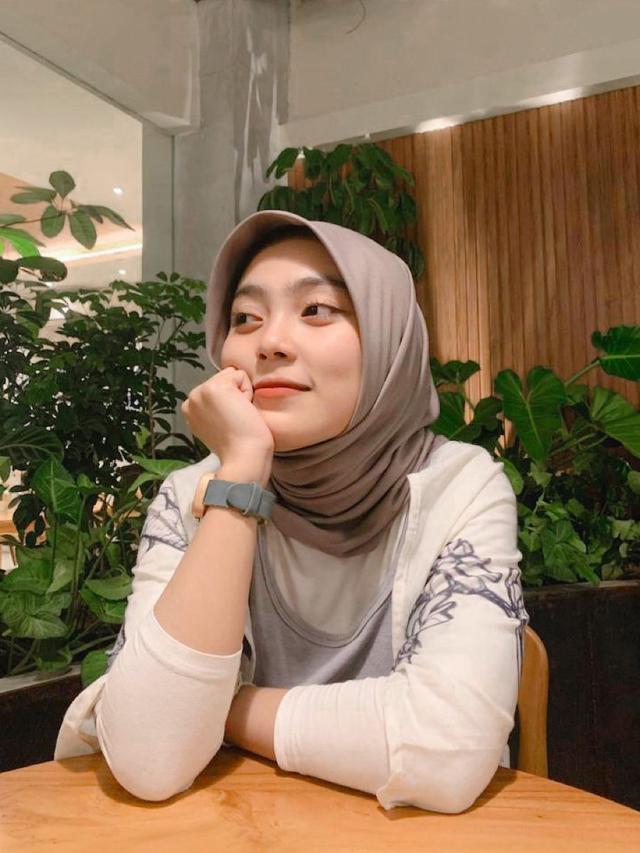 8 Potret Anisa Kinderflix yang Tengah Jadi Sorotan, Selalu Sukses Buat Balita Anteng