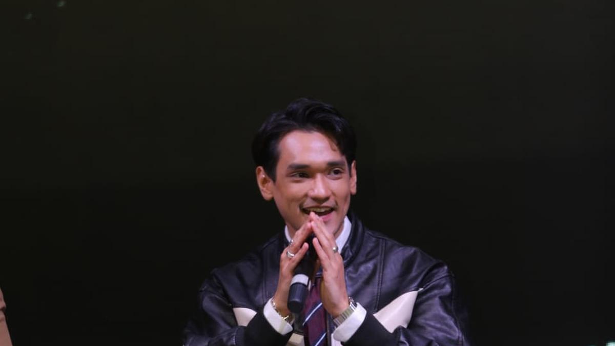 Afgan Siapkan Konser Retrospektif Megah Rayakan 18 Tahun Berkarya, Kembali Gandeng Erwin Gutawa