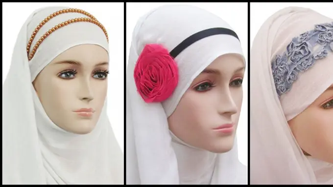 (c) uniquehijabs.com