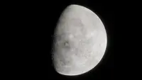 Planet Terkecil di Tata Surya Menyusut, Ilmuan Ungkap Penyebabnya