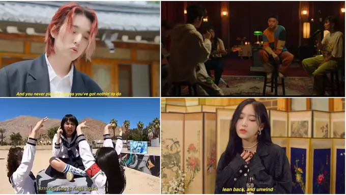 Asia Rising Together