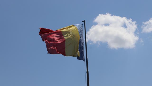 Seperti Ri Dan Monako Negara Ini Memiliki Warna Bendera Yang Mirip Global Liputan6 Com