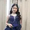 Tasya DA7 Nggak Nyangka Jadi Juara D'Academy, Awalnya Tak Punya Target Muluk-Muluk