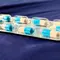 Penyakit Jantung Punya Banyak Pilihan Obat, Kapan Masing-Masing Digunakan?