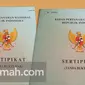 Adapun persyaratan lain yang harus dipenuhi untuk meningkatkan status Hak Pakai menjadi Hak Milik adalah dengan mengajukan permohonan.