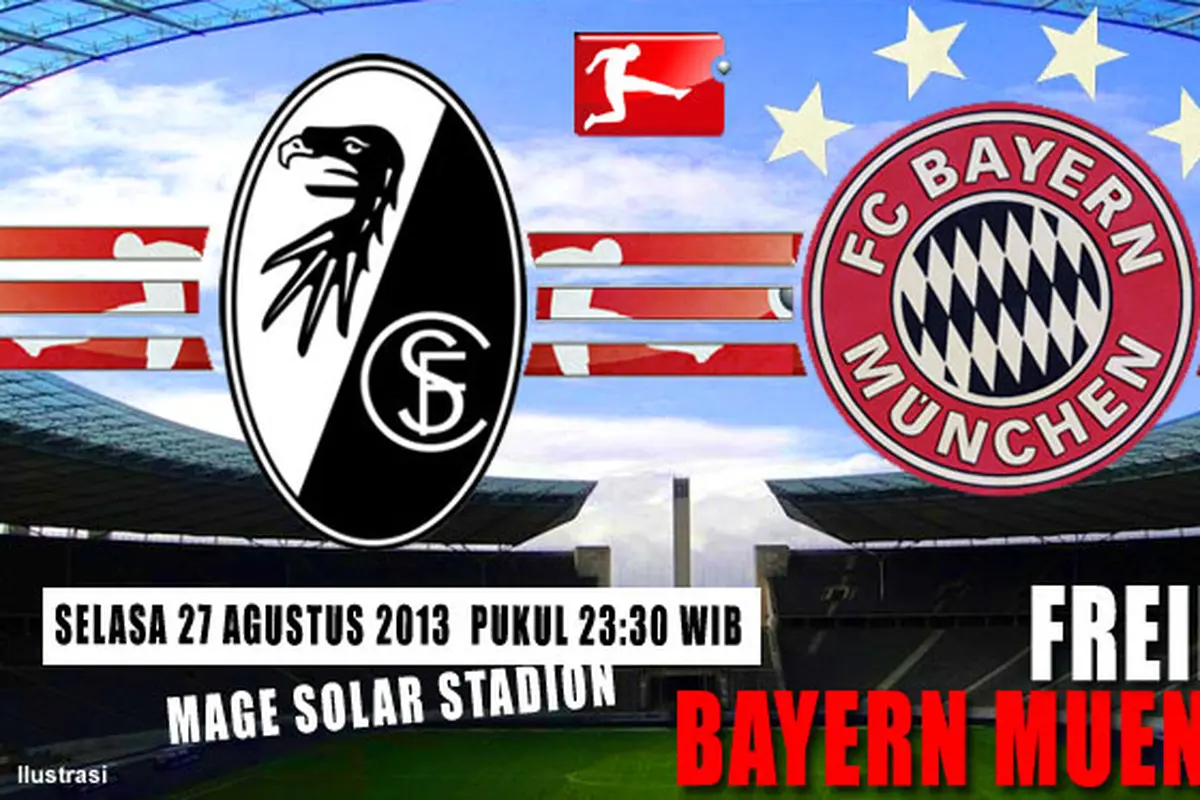 freiburg-vs-muenchen-130825b.jpg