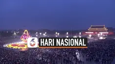 THUMBNAIL tiongkok