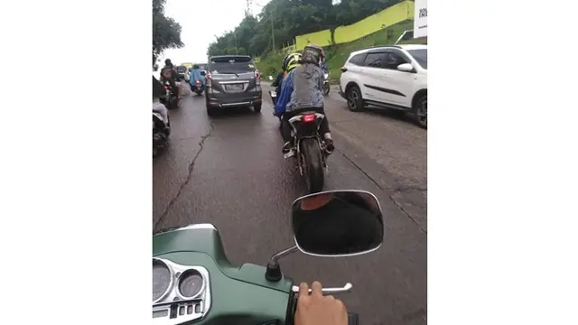 6 Momen Apes saat Pacaran Ini Bikin Elus Dada