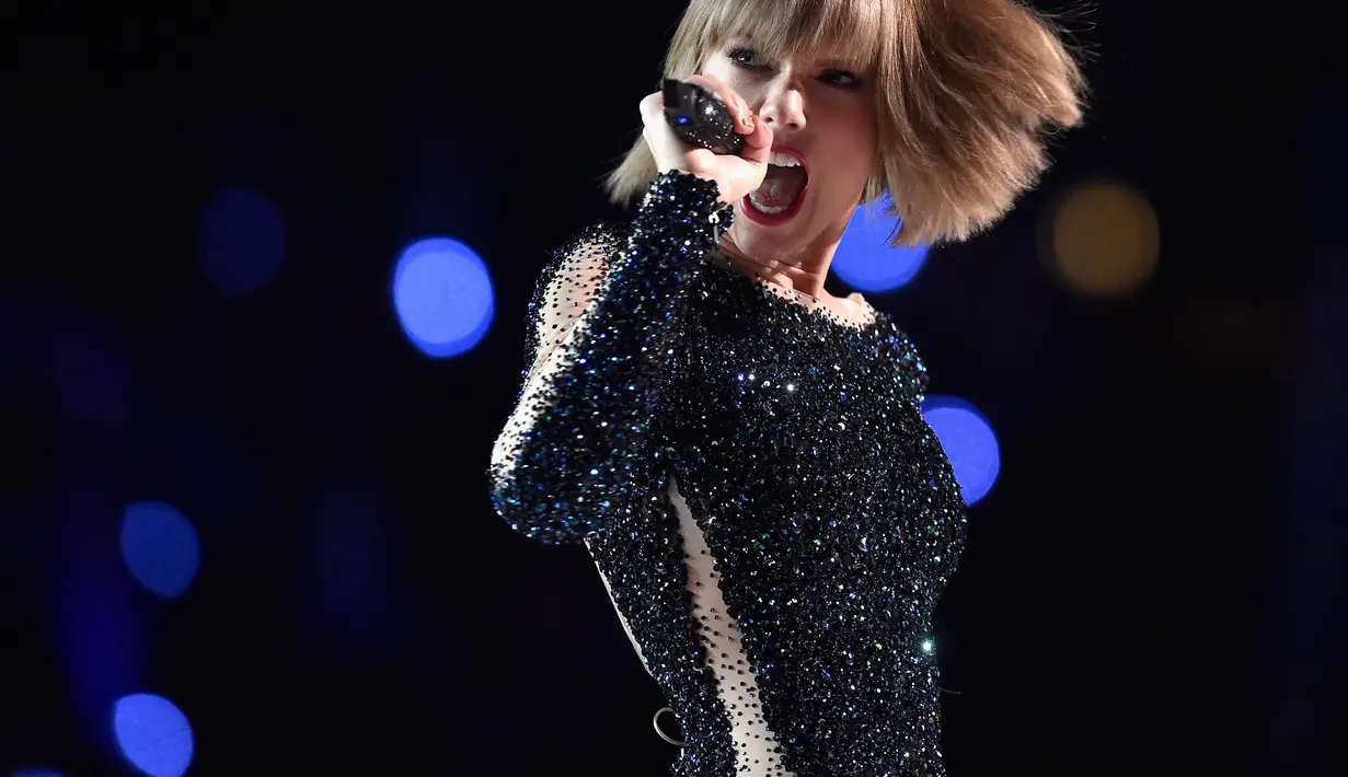 (KEVORK DJANSEZIAN  GETTY IMAGES NORTH AMERICA  AFP)