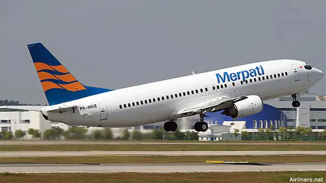 merpati-pesawat-xyz121030b.jpg